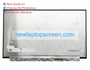 Innolux n125hcg-gq1 12.5 inch laptop screens