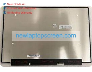 Boe ne140qdm-nx1 14 inch laptop screens