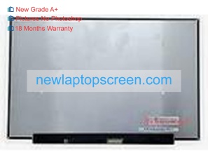 Innolux n180gme-gaa 18.4 inch laptop screens