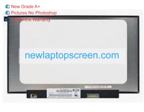 Boe qv140fhm-n48 14 inch 筆記本電腦屏幕