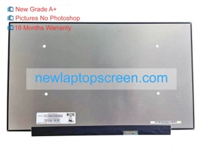 Boe b173zan01.3 17.3 inch laptop screens