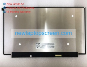 Boe ne156fhm-a42 15.6 inch laptop schermo