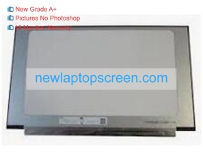 Lg lp156wfg-spb1 15.6 inch bärbara datorer screen