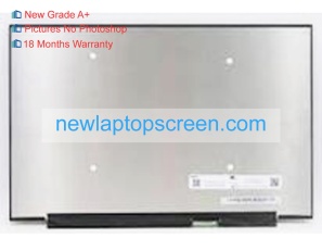 Csot mng007ja1-2 16 inch laptop bildschirme