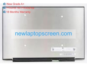 Csot mng007ja1-2 16 inch laptop screens