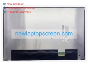 Lg lp133wu1-spf1 13.3 inch bärbara datorer screen
