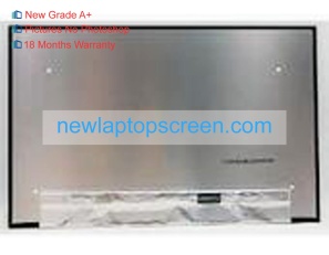 Auo b160uak01.0 16 inch ordinateur portable Écrans