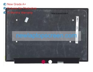 Auo b140uan03.3 14 inch laptopa ekrany