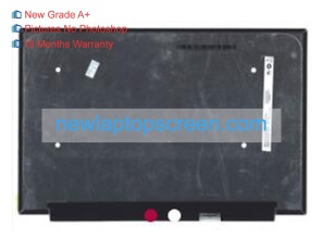 Auo b140uan03.3 14 inch laptop screens