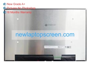 Auo b140qan05.j 14 inch 筆記本電腦屏幕