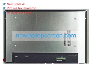 Ivo r133nw4k r1 13.3 inch laptop schermo
