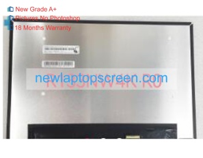 Ivo r133nw4k r0 13.3 inch bärbara datorer screen