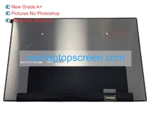 Asus rog strix g18 g814ji 18.4 inch laptop schermo
