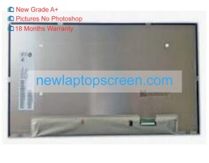 Auo b133han06.3 hw3a 13.3 inch laptop screens