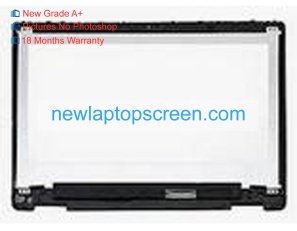 Boe nv116whm-n36 11.6 inch laptop bildschirme