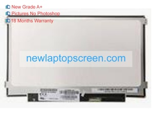 Boe nv116whm-n12 11.6 inch bärbara datorer screen