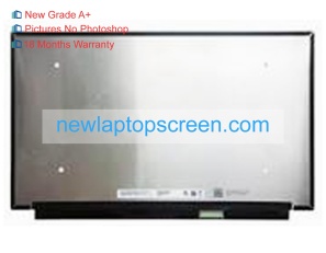 Lg lp133wf9-spc1 13.3 inch ordinateur portable Écrans