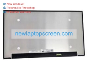 Boe lm156lfel01 15.6 inch laptop screens