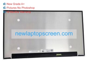 Boe lm156lfel01 15.6 inch laptop schermo