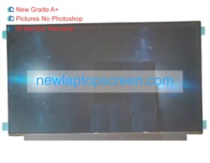 Samsung atna56wr07 15.6 inch laptop bildschirme