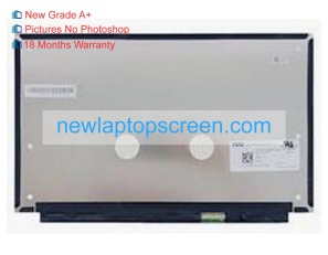 Ivo p156gwfa r0 15.6 inch ordinateur portable Écrans