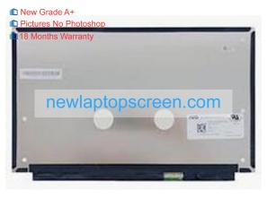 Ivo p156gwfa r0 15.6 inch laptop screens