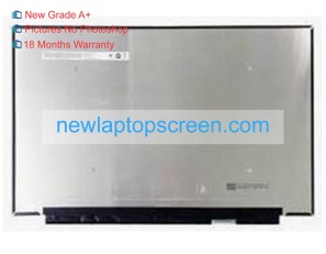 Auo b160qan02.l 16 inch ordinateur portable Écrans