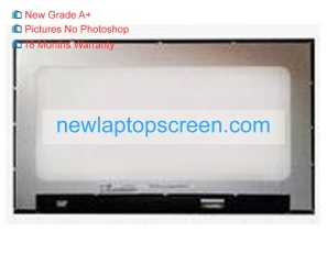 Aaaaaa mb156an01-4 15.6 inch laptop telas