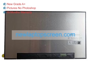 Csot mne001ba1-1 14 inch laptopa ekrany