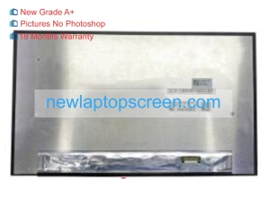 Lg lp133wf7-spf3 13.3 inch laptop schermo