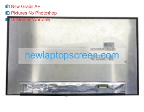 Lg lp133wf7-spf3 13.3 inch ノートパソコンスクリーン