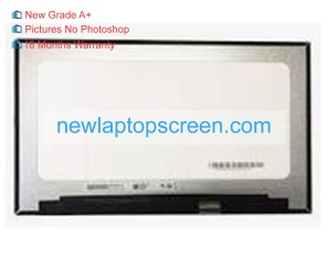 Auo b140xtn07.9 14 inch bärbara datorer screen