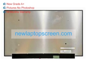 Boe ne156qhm-nx1 15.6 inch laptop screens