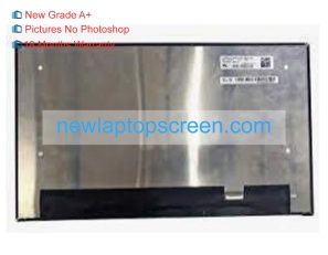 Lg lp133wf9-spf3 13.3 inch ノートパソコンスクリーン