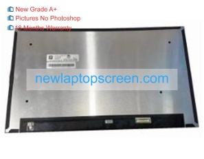 Ivo m140nvfa r2 14 inch bärbara datorer screen