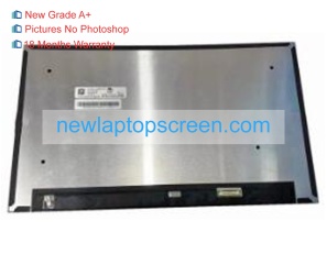 Ivo m140nvfa r2 14 inch laptop screens