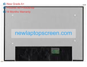 Auo b140uak01.0 14 inch laptop screens