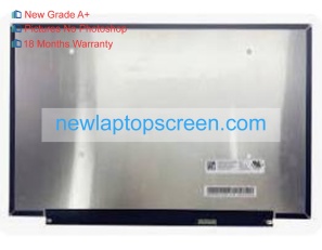 Innolux n133jcn-ee1 13.3 inch bärbara datorer screen