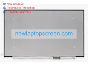 Boe nv161fhm-ny2 16 inch laptop screens