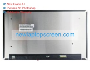 Ivo m140nwfa r2 14 inch 筆記本電腦屏幕