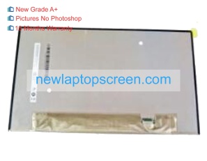 Auo b133han05.k 13.3 inch laptop screens