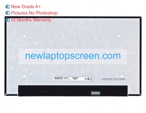 Auo b156han02.5 15.6 inch laptop screens