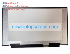 Sharp lq156m1jw01 15.6 inch ordinateur portable Écrans