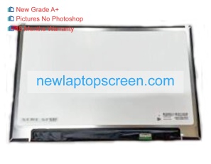 Lg lp140wu1-spf1 14 inch bärbara datorer screen