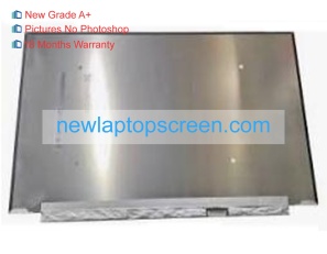 Acer predator helios neo 16 16 inch laptop screens