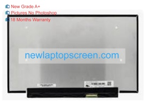 Panda lm133lf8l02 13.3 inch laptop screens