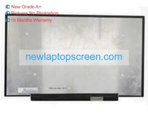 Acer aspire 5 a515-58m 15.6 inch laptop schermo
