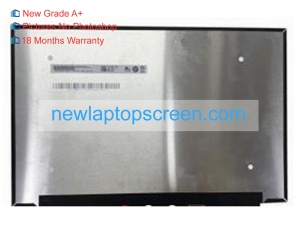 Auo b133uan01.1 13.3 inch laptop screens