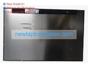 Boe ne160qam-nx1 16 inch ordinateur portable Écrans