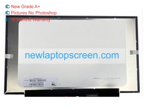Boe nt140whm-t04 14 inch laptop screens